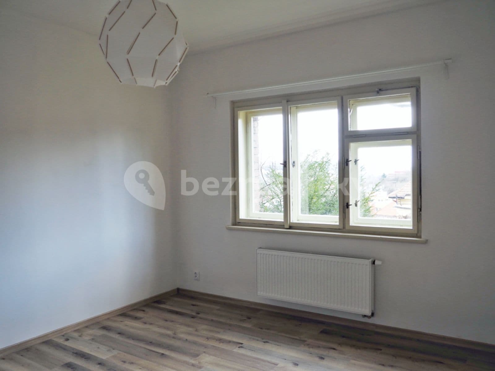 non-residential property to rent, 60 m², Nad Lomem, Prague, Prague