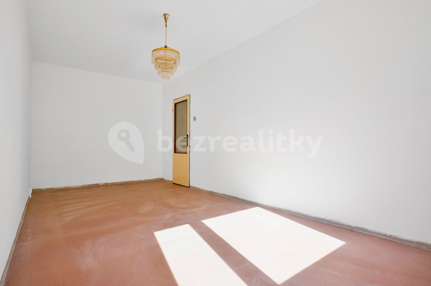 3 bedroom flat for sale, 67 m², Javorová, Most, Ústecký Region