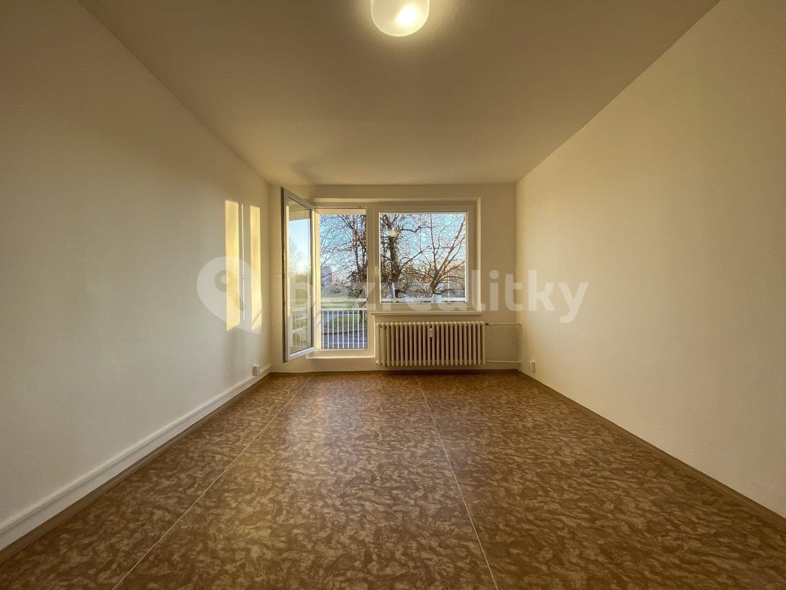2 bedroom flat to rent, 58 m², Tylova, Ostrava, Moravskoslezský Region