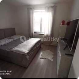3 bedroom flat for sale, 77 m², Vidice, Plzeňský Region