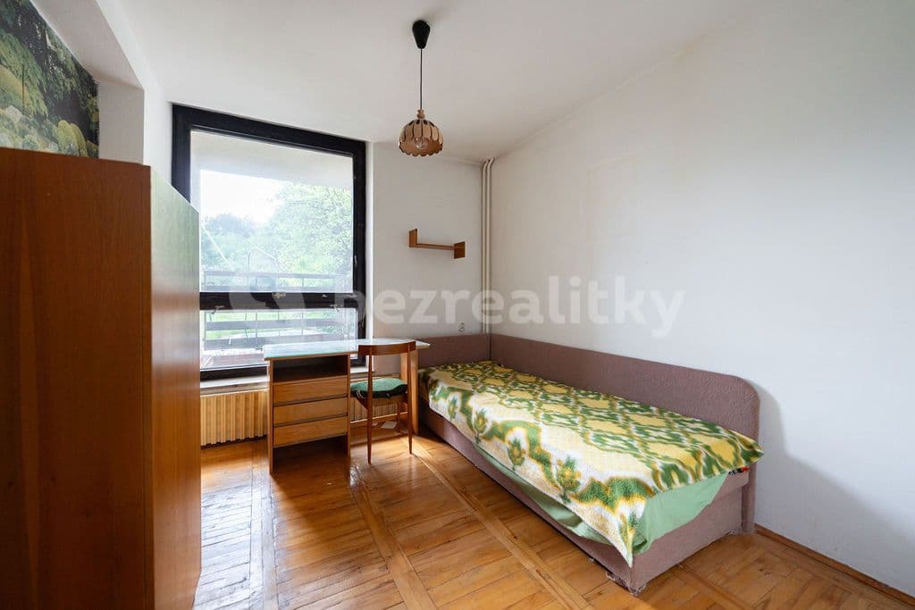 house for sale, 188 m², Lísky, Brno, Jihomoravský Region