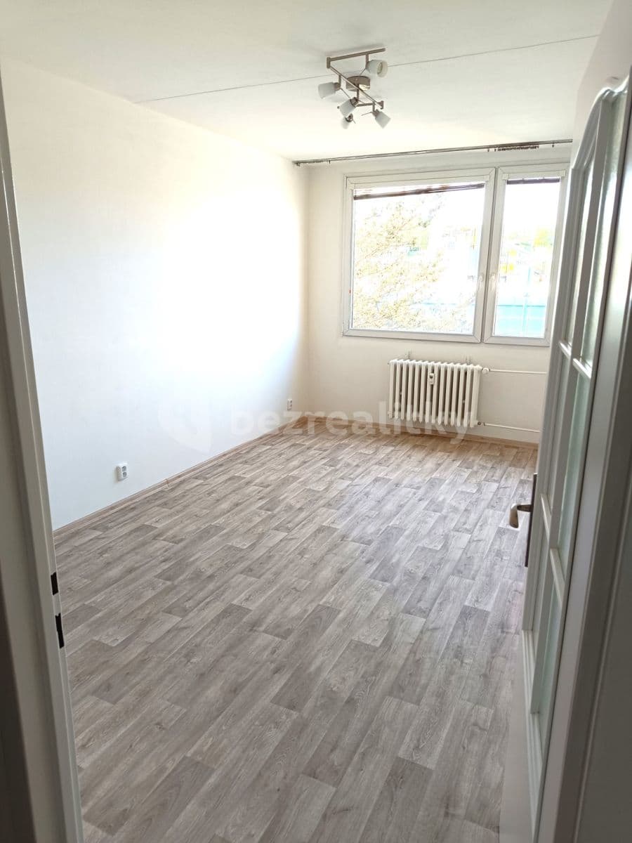 3 bedroom flat to rent, 75 m², Cíglerova, Prague, Prague
