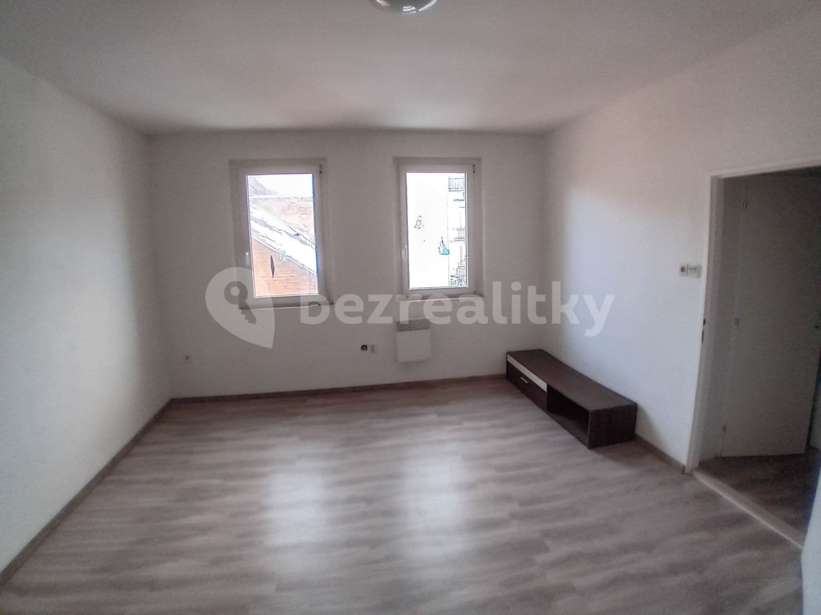 2 bedroom flat to rent, 75 m², Těšínská, Ústí nad Labem, Ústecký Region