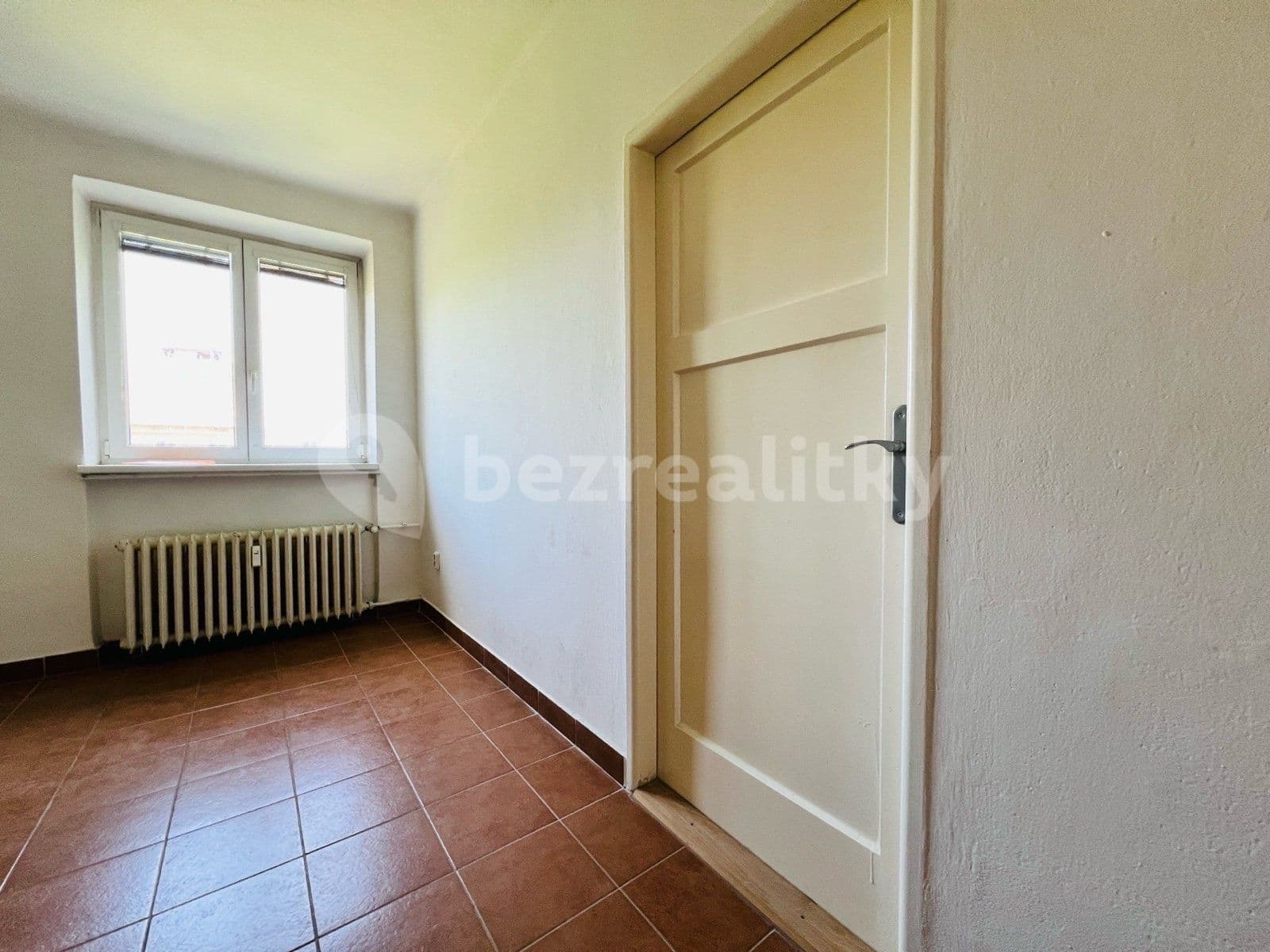 2 bedroom flat to rent, 54 m², Havanská, Ostrava, Moravskoslezský Region