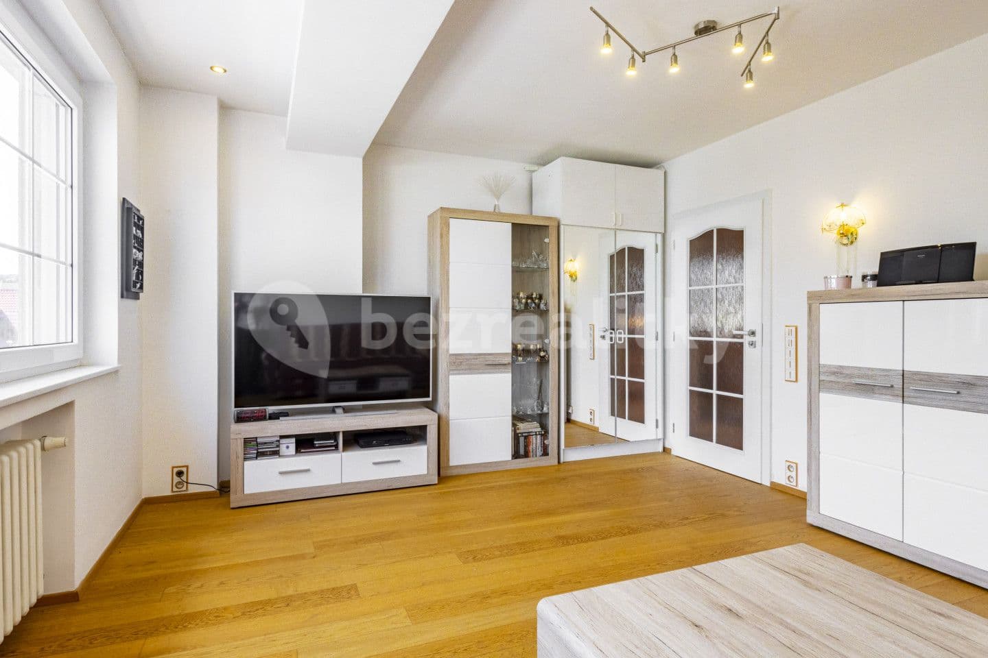 house for sale, 364 m², U pily, Prague, Prague