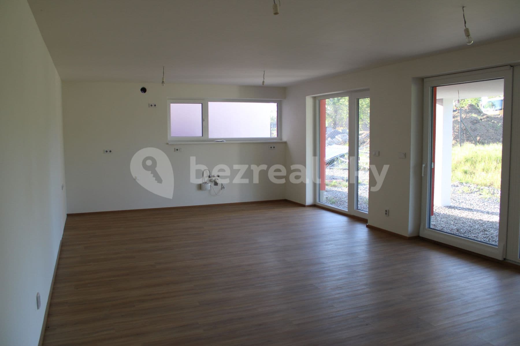 house for sale, 226 m², Syrovice, Jihomoravský Region