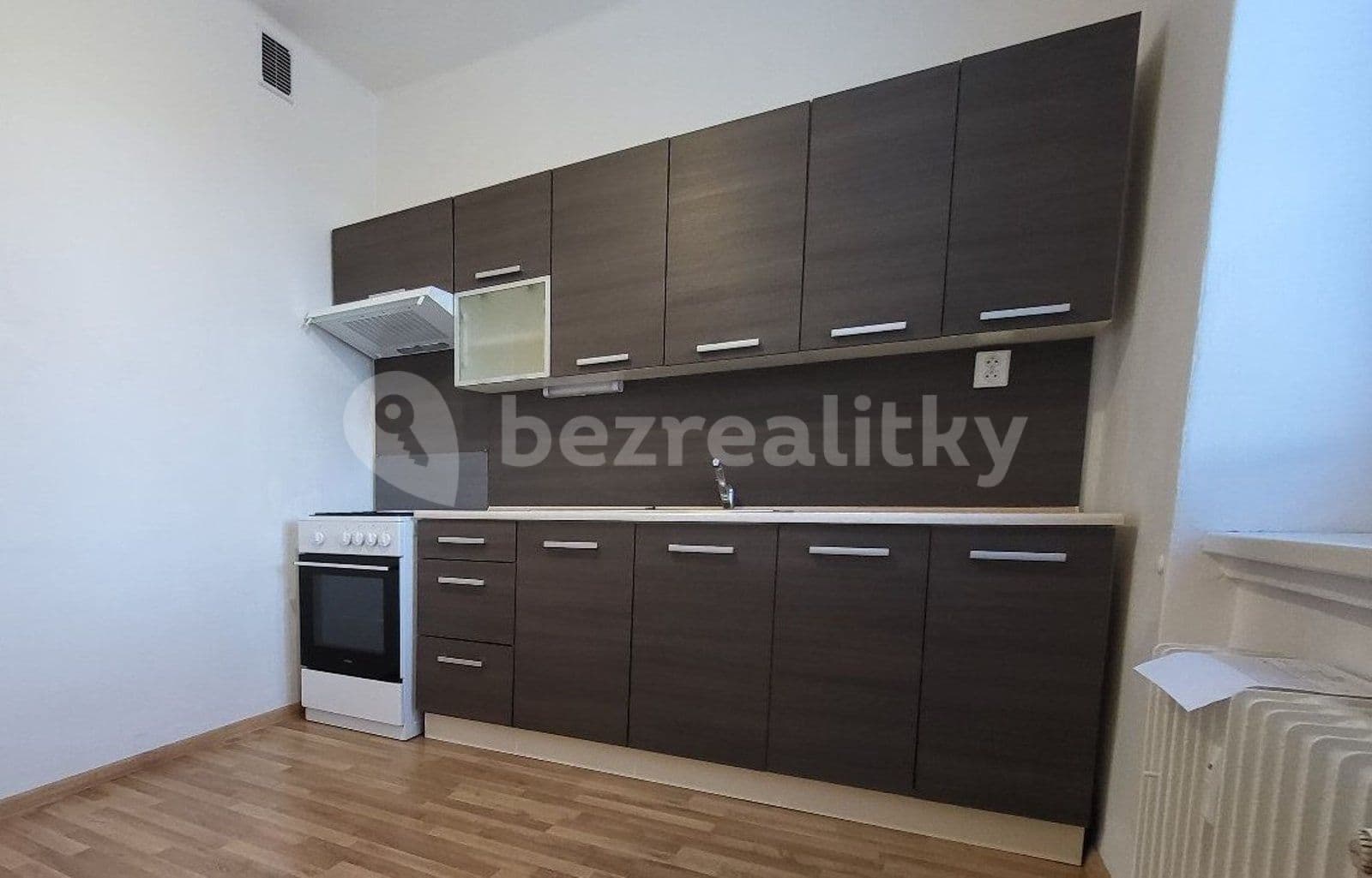 2 bedroom flat to rent, 66 m², Slámova, Ostrava, Moravskoslezský Region