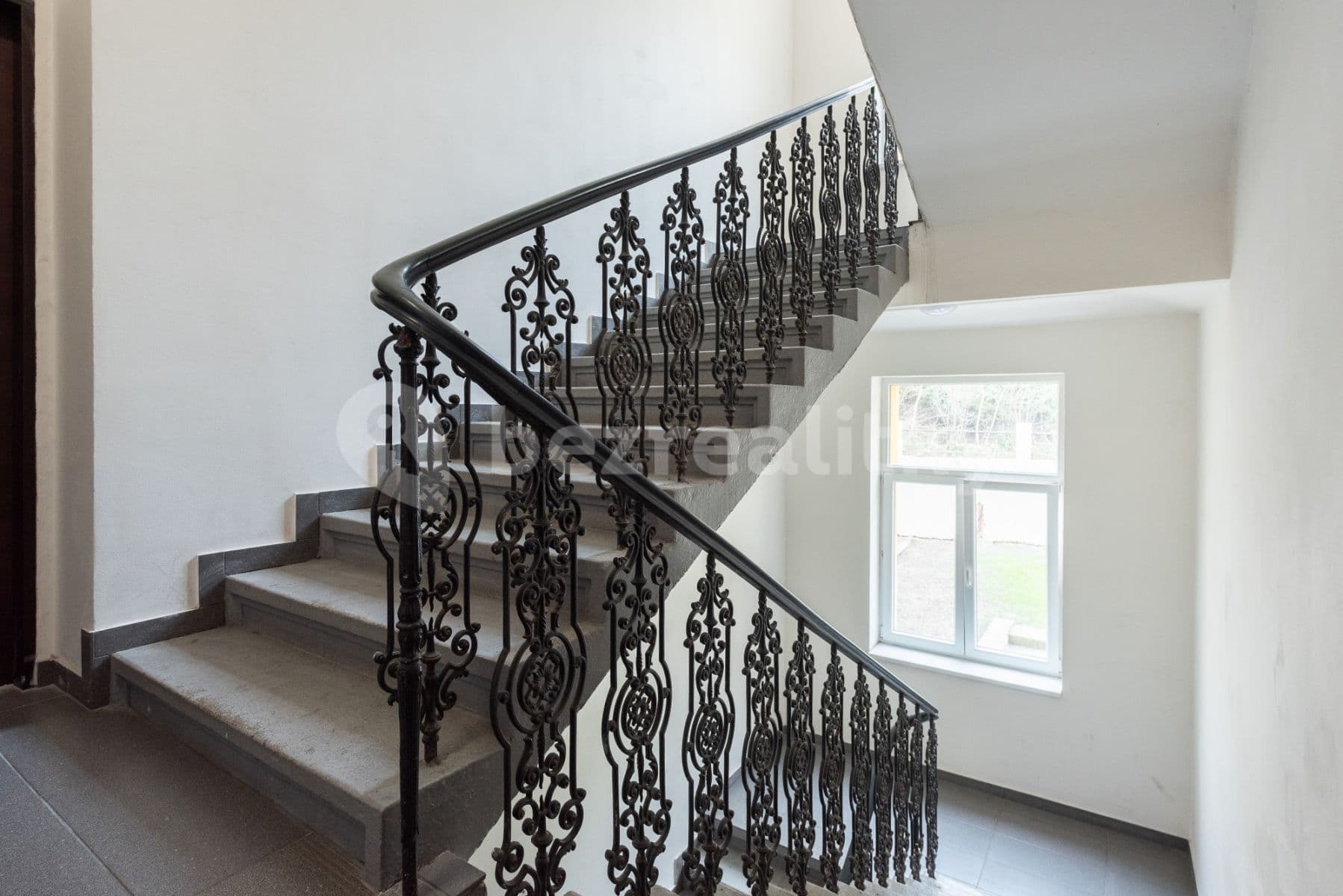 flat to rent, 75 m², Plzeňská, Prague, Prague