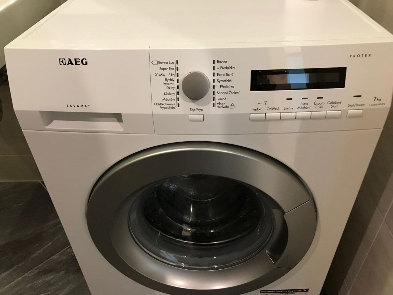 flat to rent, 42 m², Olšanská, Prague, Prague