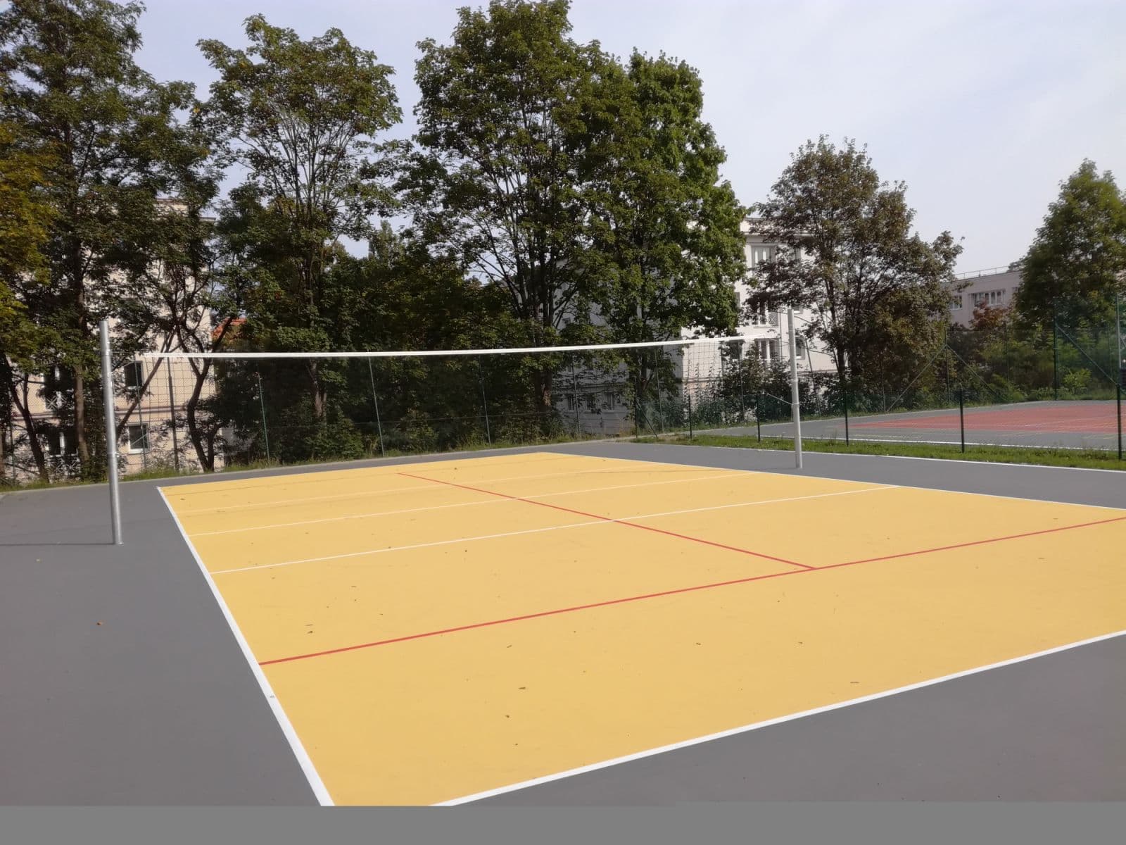 flat to rent, 30 m², Jeseniova, Prague, Prague