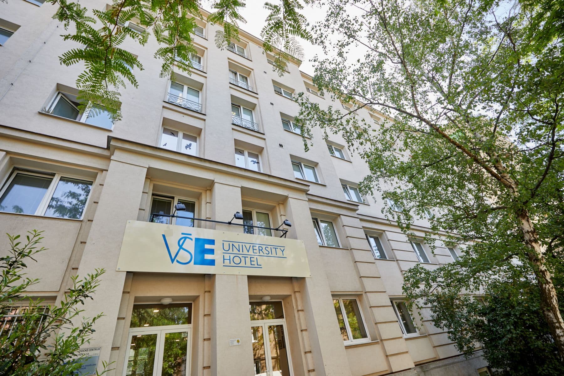 flat to rent, 30 m², Jeseniova, Prague, Prague