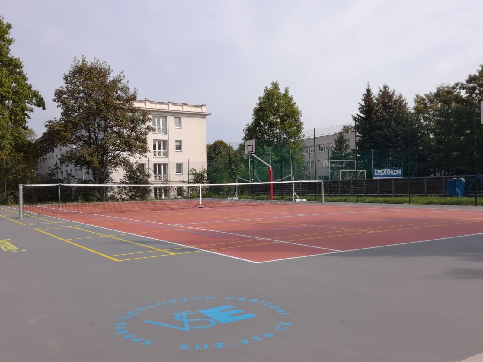 flat to rent, 30 m², Jeseniova, Prague, Prague
