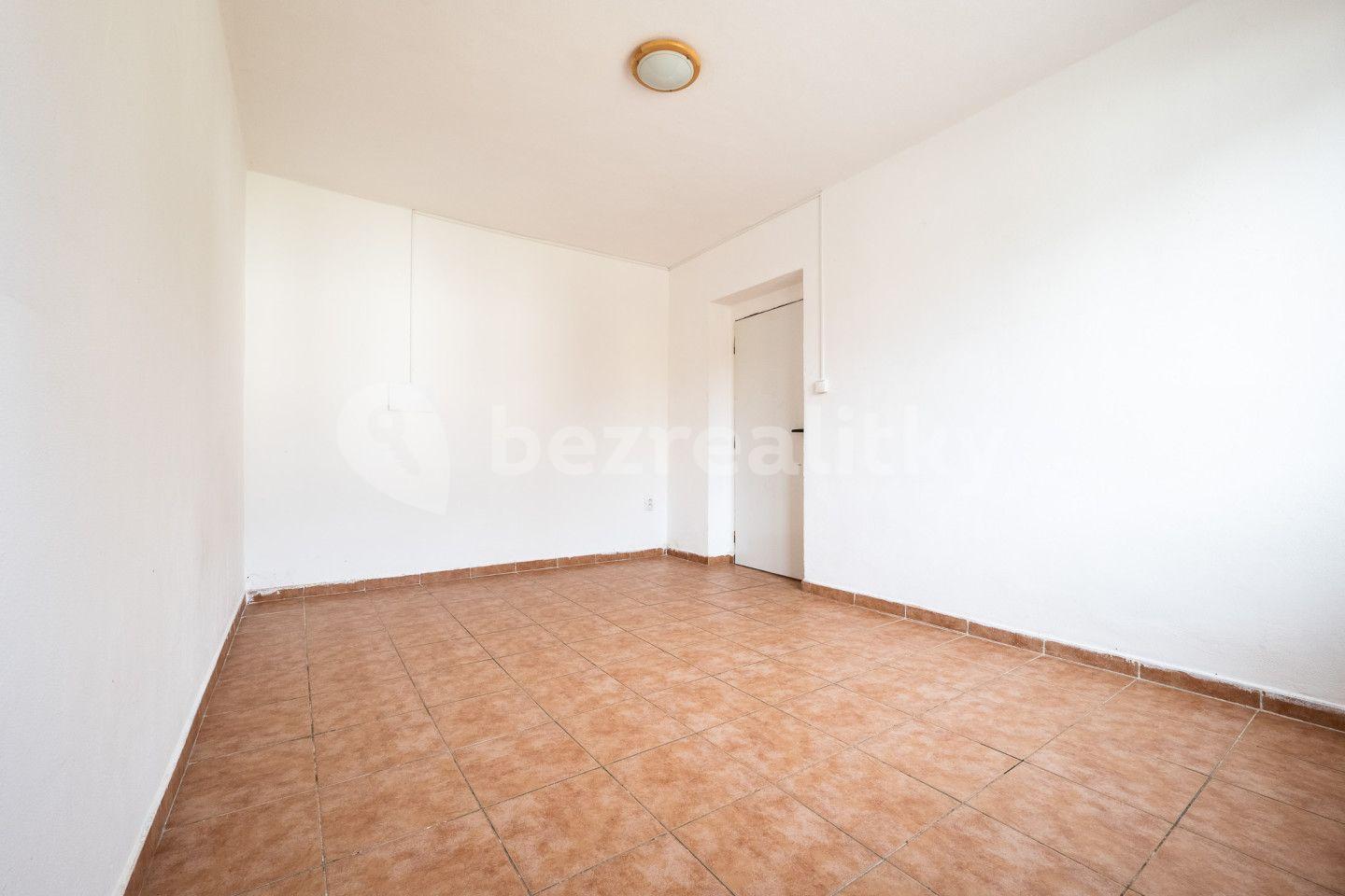 3 bedroom flat for sale, 67 m², 5. května, Volary, Jihočeský Region