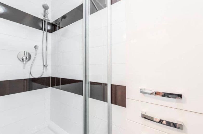 flat to rent, 90 m², Blanická, Prague, Prague