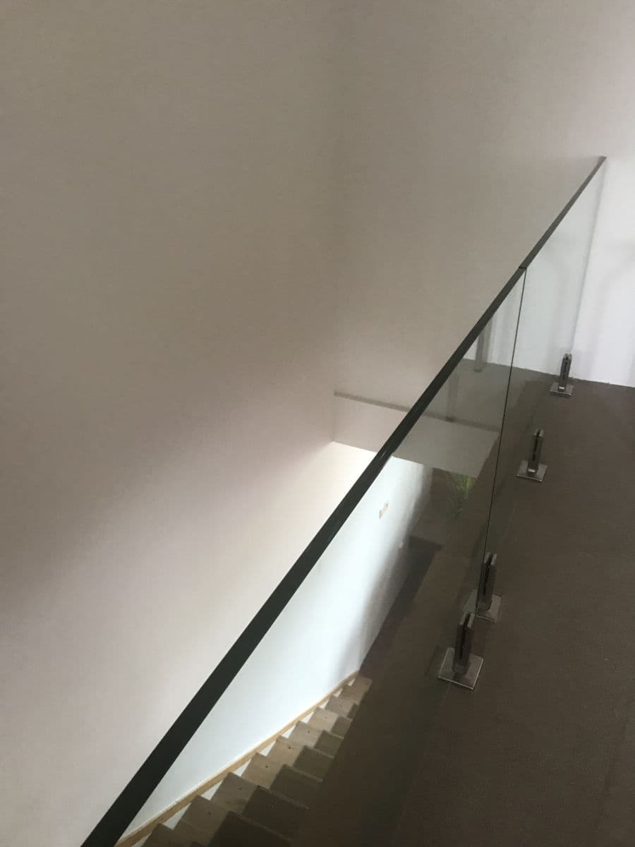 flat to rent, 300 m², U Družstva Práce A, Prague, Prague