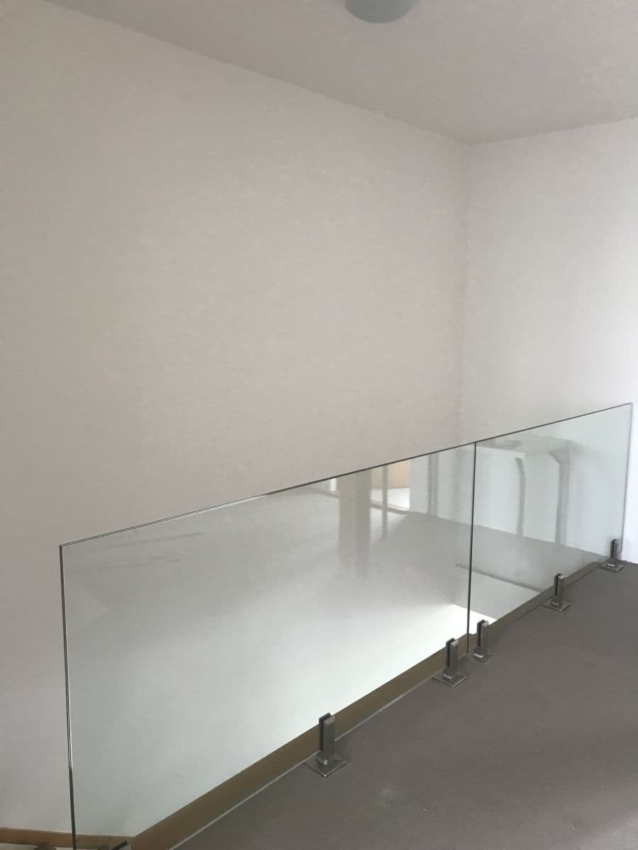 flat to rent, 300 m², U Družstva Práce A, Prague, Prague