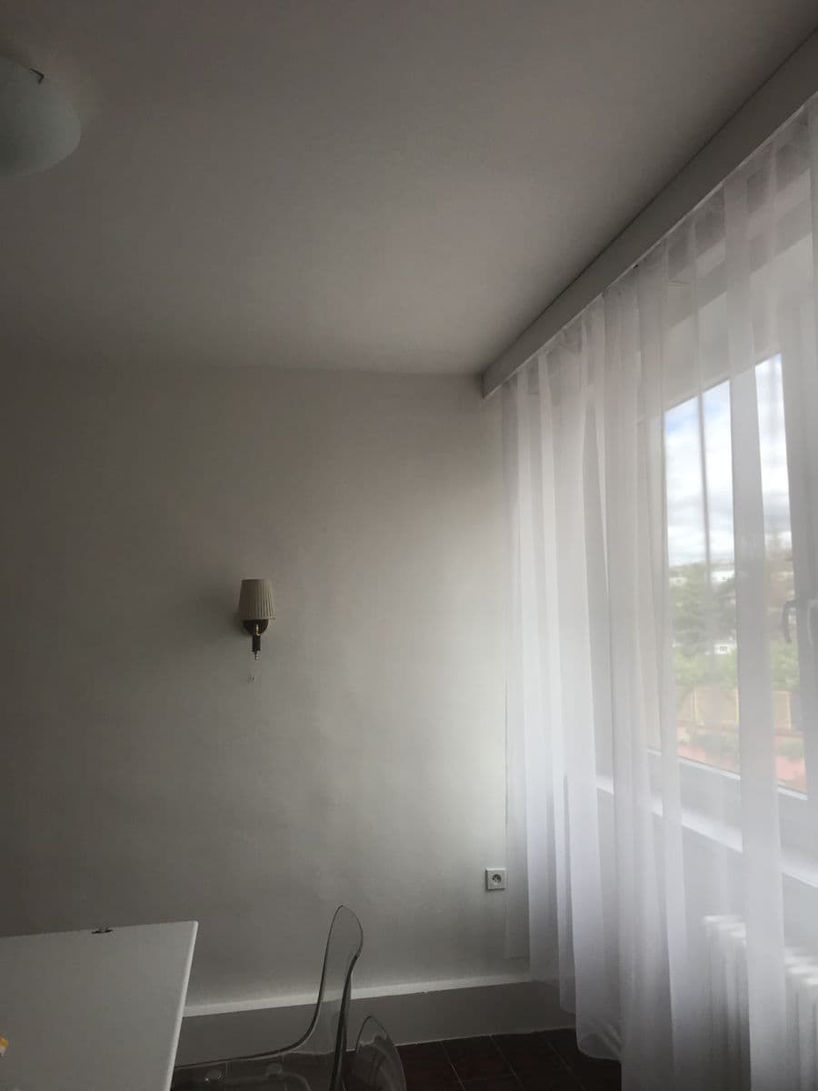 flat to rent, 300 m², U Družstva Práce A, Prague, Prague