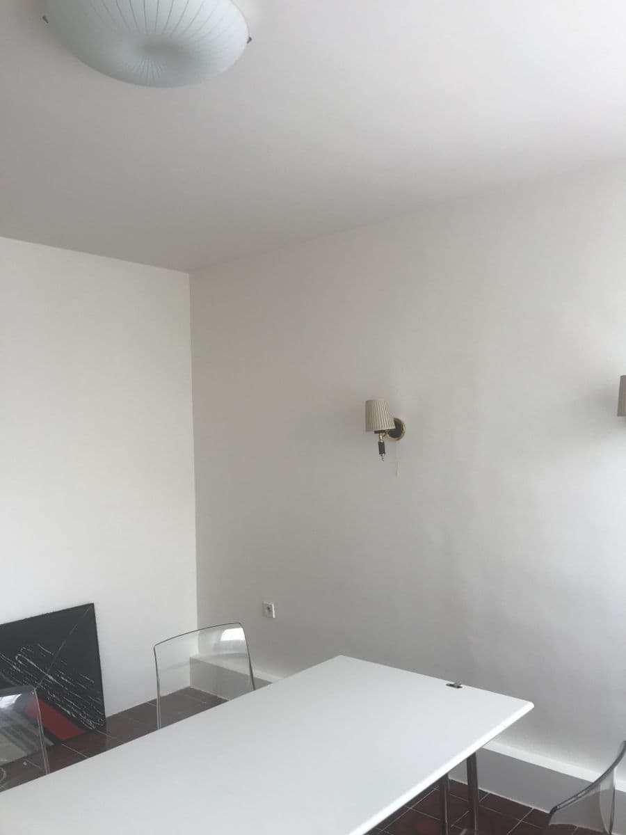 flat to rent, 300 m², U Družstva Práce A, Prague, Prague
