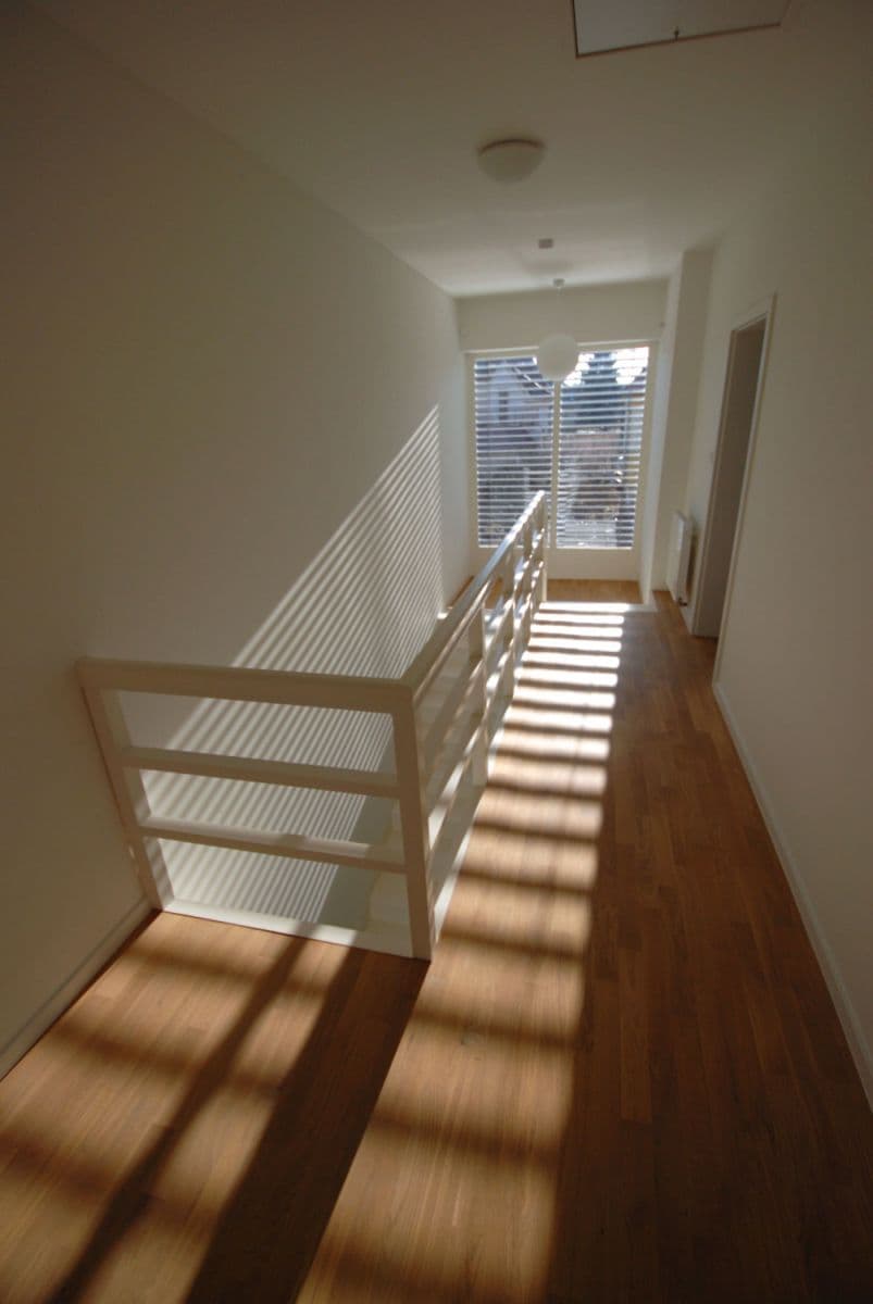 flat to rent, 114 m², Vokřínská, Prague, Prague