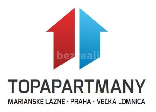 flat to rent, 79 m², Polská, Prague, Prague