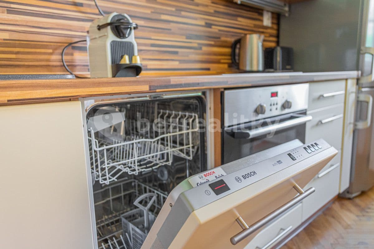 flat to rent, 50 m², U Obecního dvora, Prague, Prague
