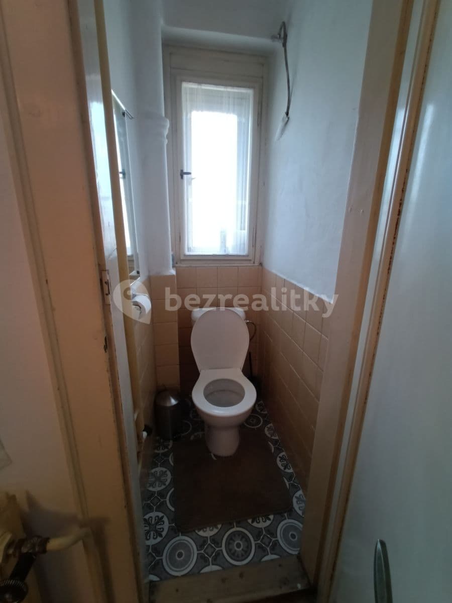 flat to rent, 100 m², Nad Václavkou, Prague, Prague
