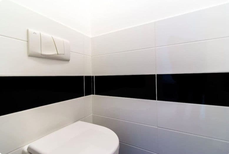flat to rent, 90 m², Blanická, Prague, Prague