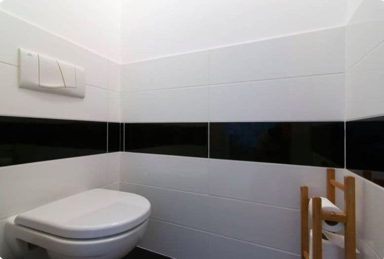 flat to rent, 90 m², Blanická, Prague, Prague