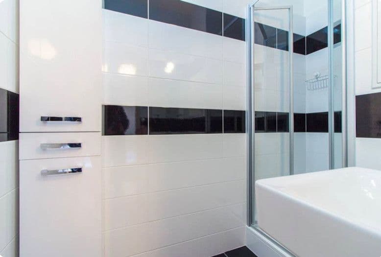 flat to rent, 90 m², Blanická, Prague, Prague