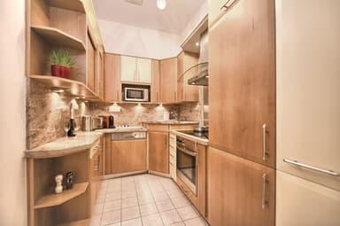 flat to rent, 111 m², Maiselova, Prague, Prague