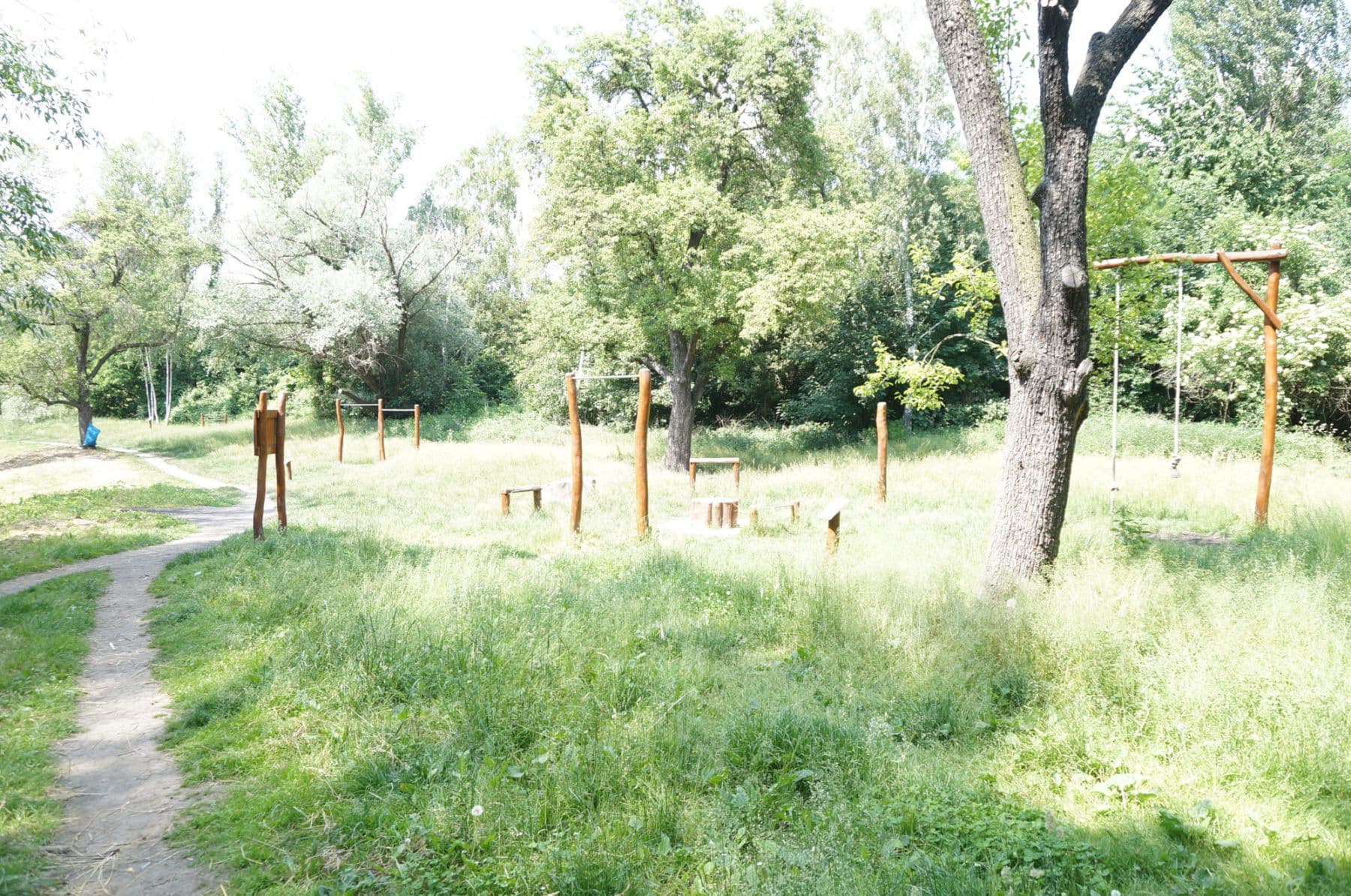 flat to rent, 35 m², Modrého, Prague, Prague