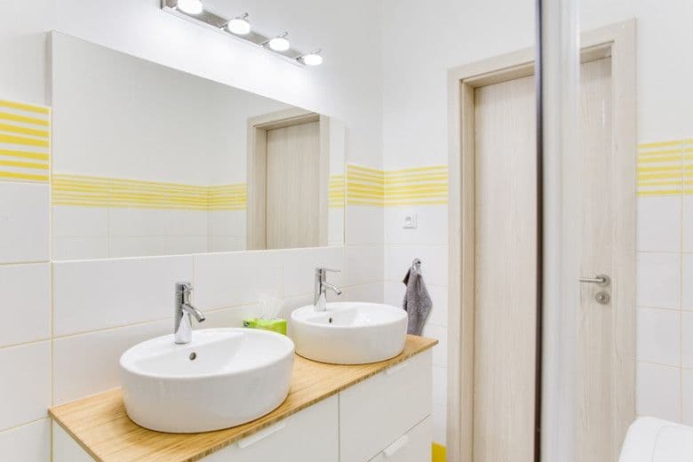 flat to rent, 80 m², Plaská, Prague, Prague