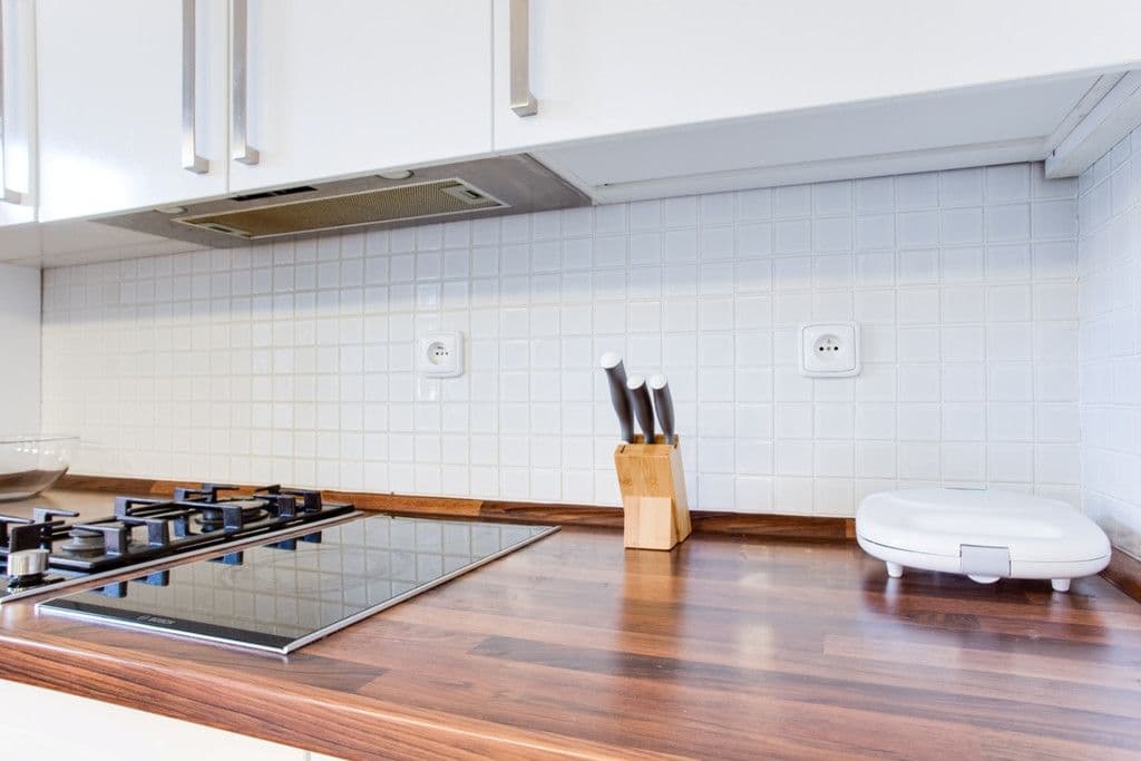 flat to rent, 70 m², Neklanova, Prague, Prague
