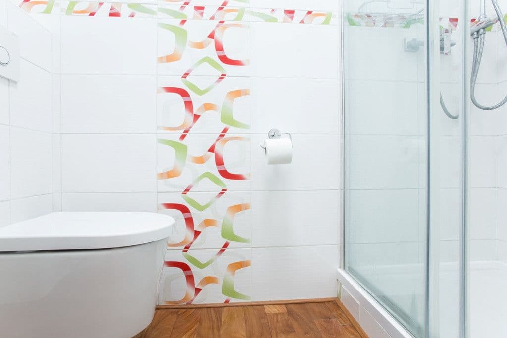 flat to rent, 70 m², Neklanova, Prague, Prague