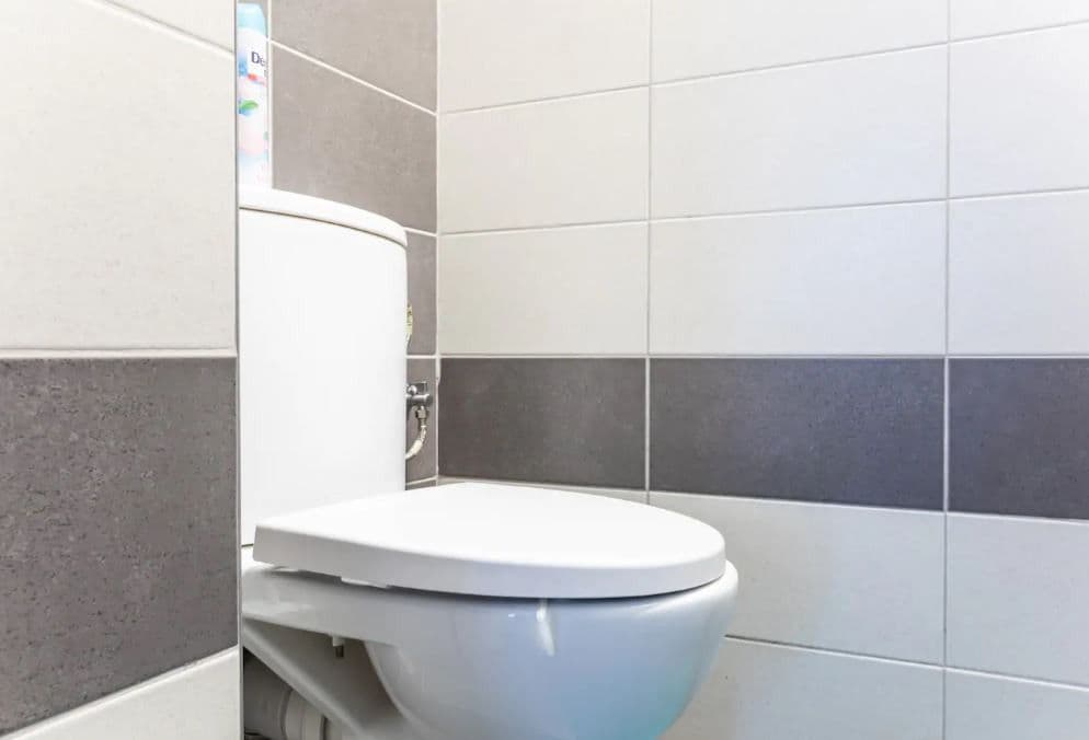 flat to rent, 60 m², Legerova, Prague, Prague