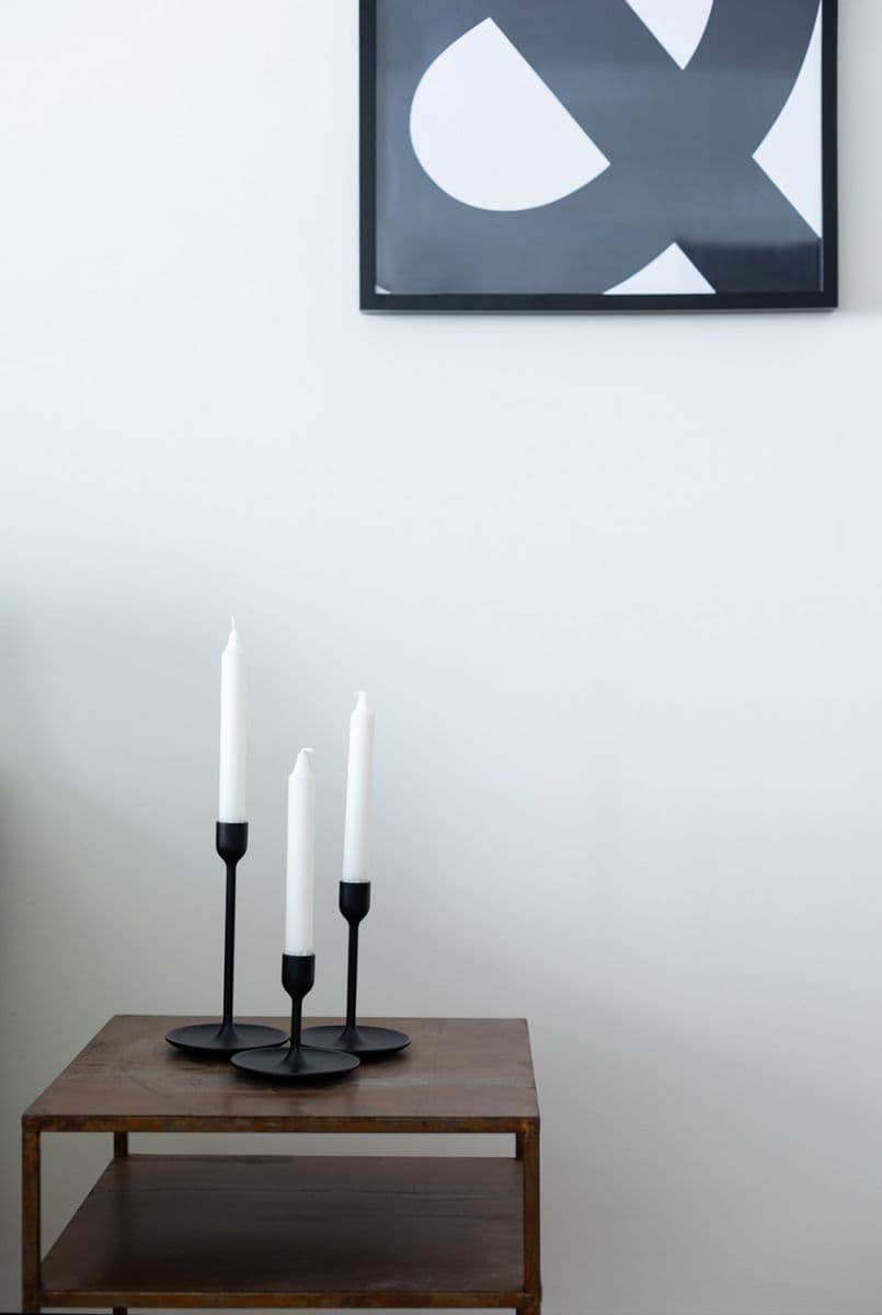 flat to rent, 82 m², Nekvasilova, Prague, Prague