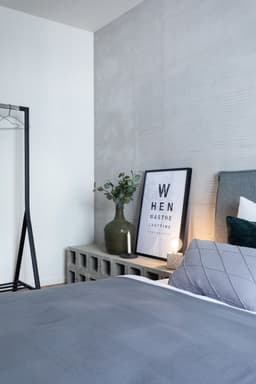 flat to rent, 82 m², Nekvasilova, Prague, Prague