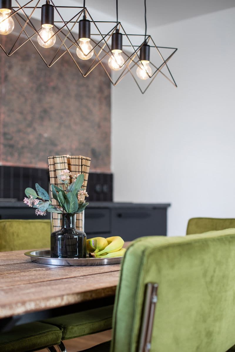 flat to rent, 82 m², Nekvasilova, Prague, Prague