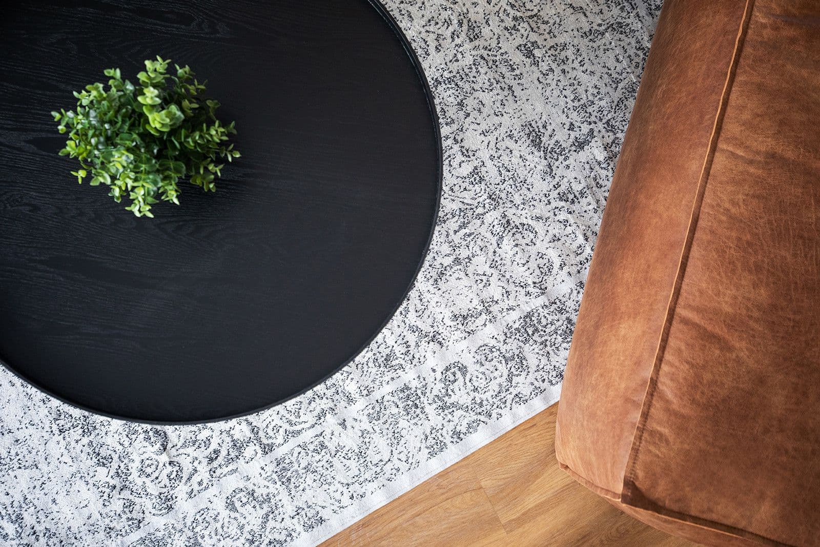flat to rent, 82 m², Nekvasilova, Prague, Prague