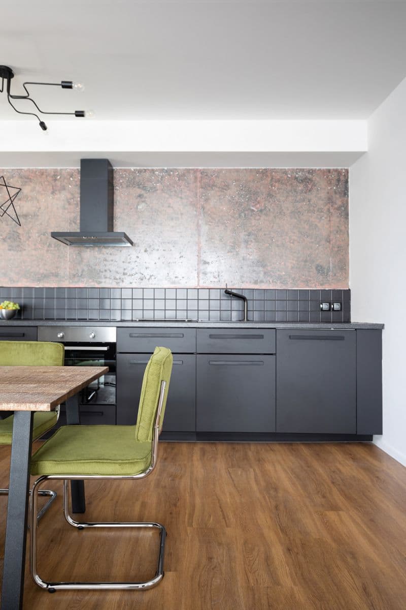flat to rent, 82 m², Nekvasilova, Prague, Prague