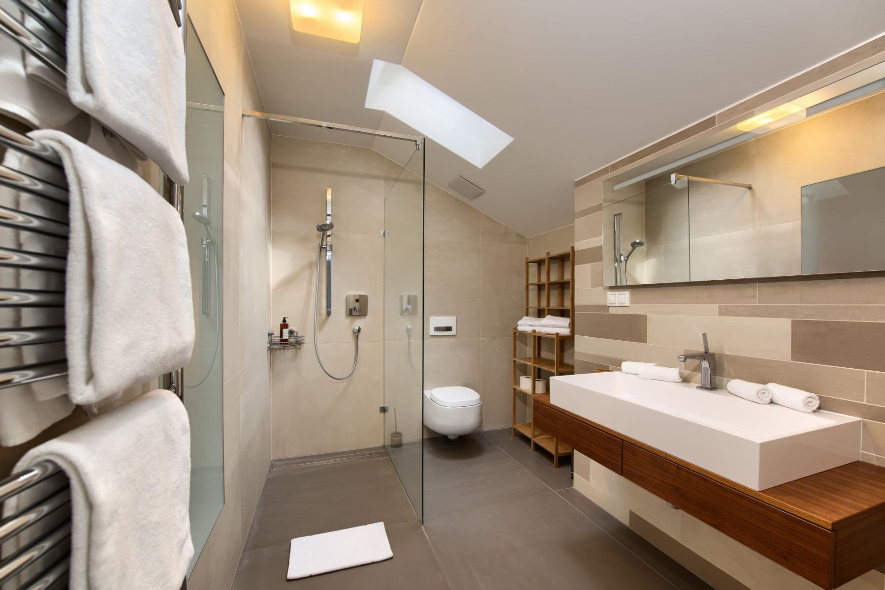 flat to rent, 125 m², V Kolkovně, Prague, Prague