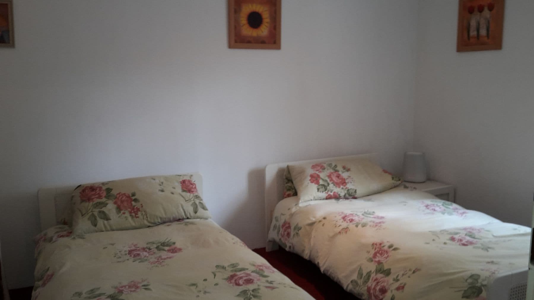 flat to rent, 48 m², Na Kuthence, Prague, Prague