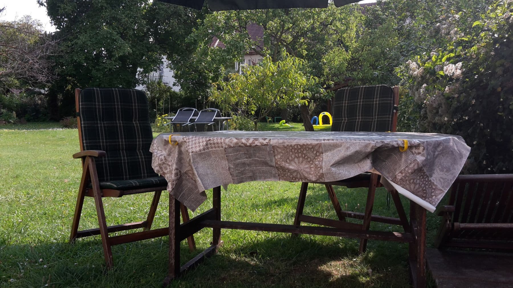 flat to rent, 48 m², Na Kuthence, Prague, Prague