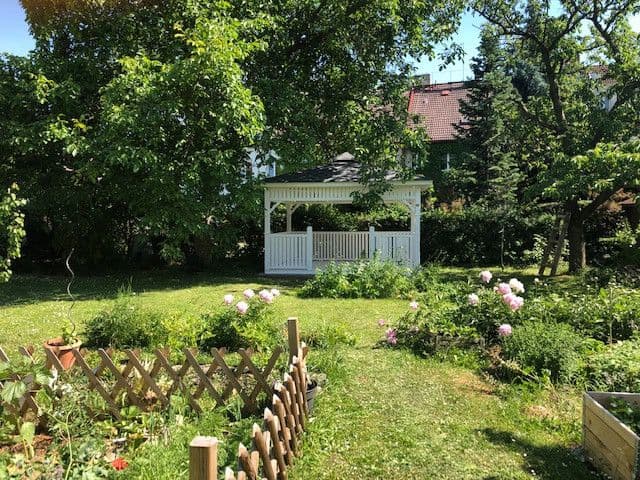 flat to rent, 48 m², Na Kuthence, Prague, Prague