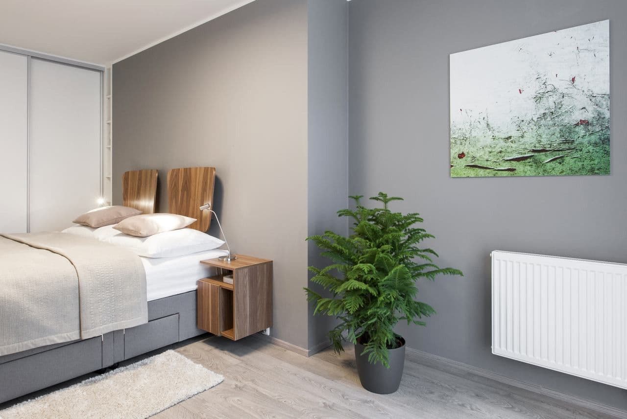 flat to rent, 53 m², Drahobejlova, Prague, Prague