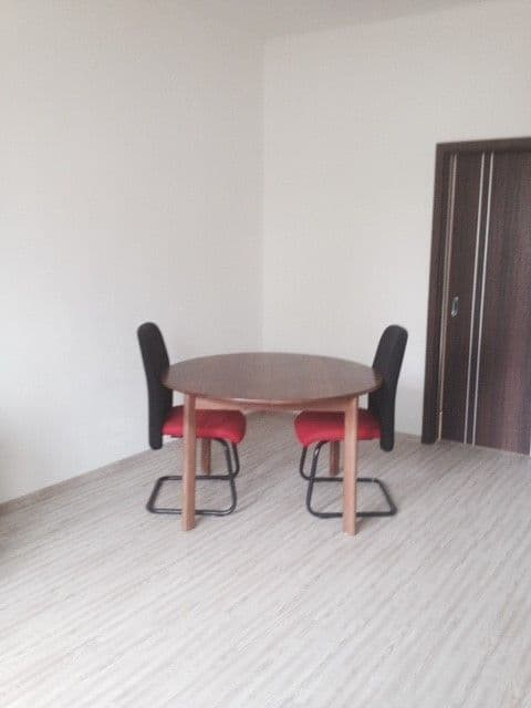 flat to rent, 50 m², U Nových domů III, Prague, Prague
