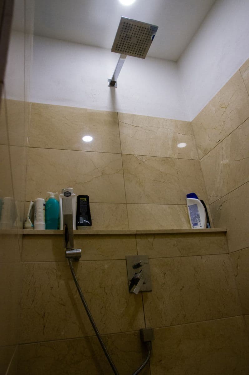 flat to rent, 107 m², Pionýrská, Brno, Jihomoravský Region