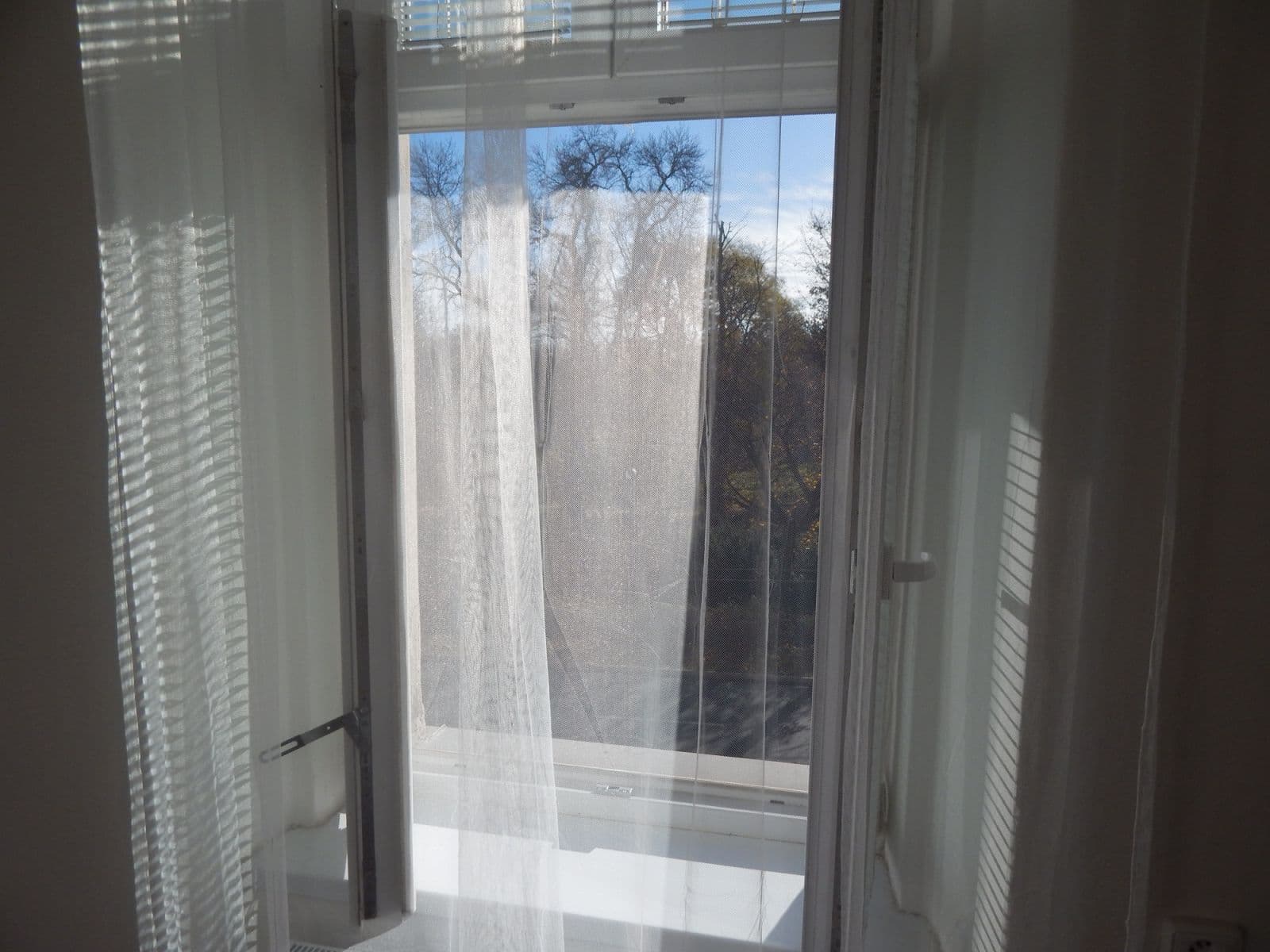 flat to rent, 107 m², Pionýrská, Brno, Jihomoravský Region