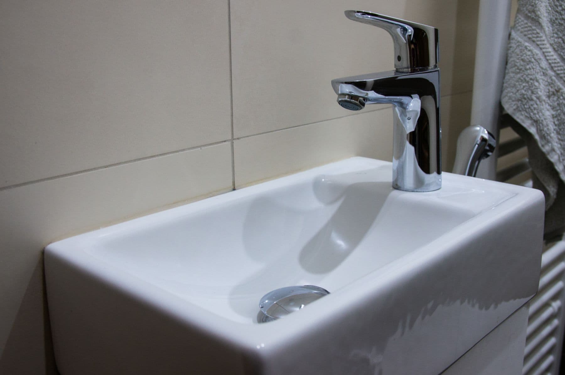 flat to rent, 107 m², Pionýrská, Brno, Jihomoravský Region