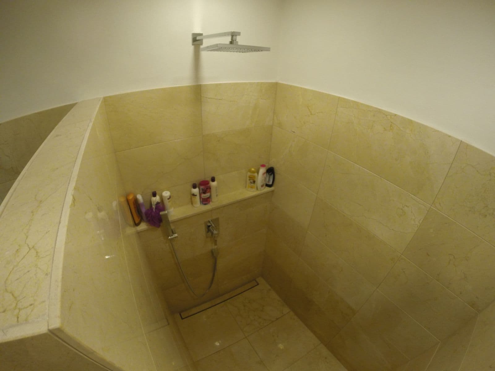 flat to rent, 107 m², Pionýrská, Brno, Jihomoravský Region